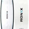 Ronix One Timebomb Wakeboard 2023