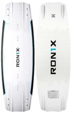 Ronix One Timebomb Wakeboard 2023
