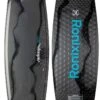 Ronix Parks Modello Wakeboard 2022