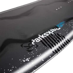 Ronix Parks Modello Wakeboard 2022 -Ski Pro Outlet Store ronix parks modello wakeboard 2022 ski pro 701020838