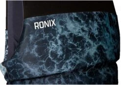 Ronix Point Break Yes CGA Vest 2023 15 Ronix Point Break Yes CGA Vest 2023 -Ski Pro Outlet Store ronix point break yes cga vest 2023 ski pro 101171869
