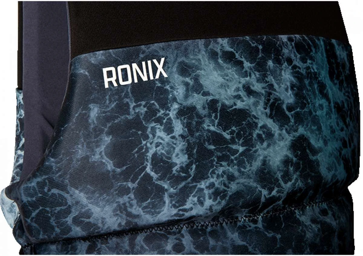 Ronix Point Break Yes CGA Vest 2023 7 Ronix Point Break Yes CGA Vest 2023 - Image 7