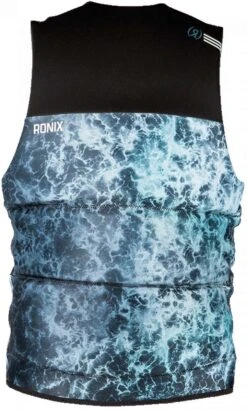 Ronix Point Break Yes CGA Vest 2023 11 Ronix Point Break Yes CGA Vest 2023 -Ski Pro Outlet Store ronix point break yes cga vest 2023 ski pro 157092136