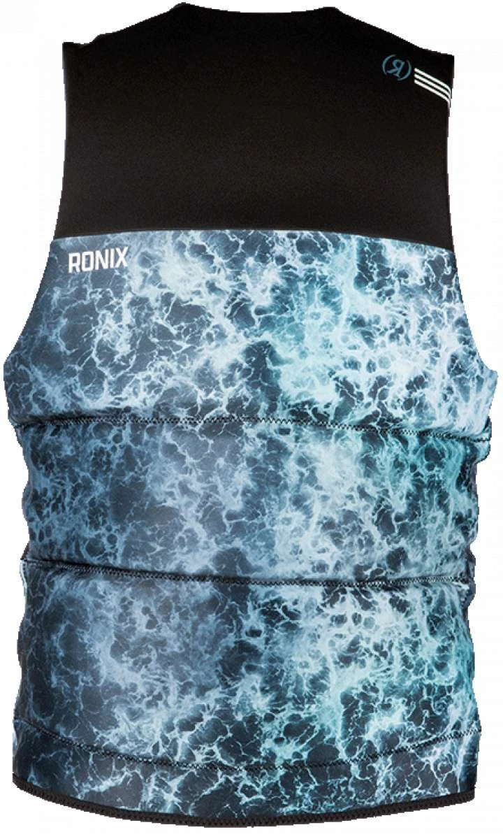 Ronix Point Break Yes CGA Vest 2023 3 Ronix Point Break Yes CGA Vest 2023 - Image 3