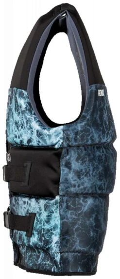 Ronix Point Break Yes CGA Vest 2023 13 Ronix Point Break Yes CGA Vest 2023 -Ski Pro Outlet Store ronix point break yes cga vest 2023 ski pro 619540213