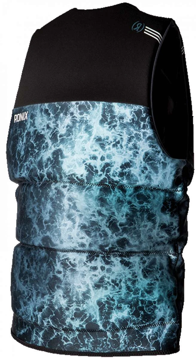 Ronix Point Break Yes CGA Vest 2023 4 Ronix Point Break Yes CGA Vest 2023 - Image 4