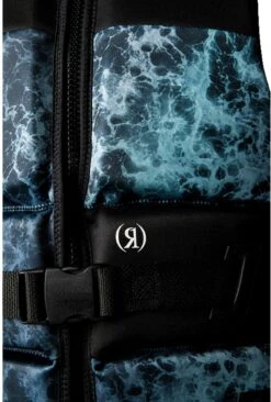 Ronix Point Break Yes CGA Vest 2023 16 Ronix Point Break Yes CGA Vest 2023 -Ski Pro Outlet Store ronix point break yes cga vest 2023 ski pro 755671722