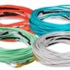 Ronix R8 Floating Mainline Rope 2022