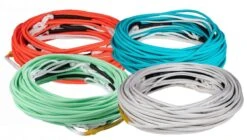 Ronix R8 Floating Mainline Rope 2022