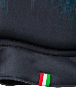 Ronix RXT Capella 3.0 CGA Wake Vest 2022 -Ski Pro Outlet Store ronix rxt capella 30 cga wake vest 2022 ski pro 151705184