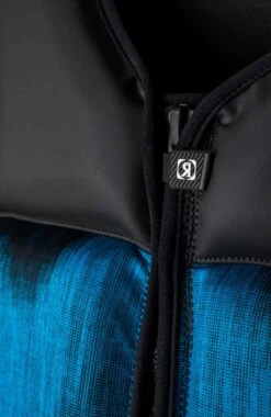 Ronix RXT Capella 3.0 CGA Wake Vest 2022 -Ski Pro Outlet Store ronix rxt capella 30 cga wake vest 2022 ski pro 452063729