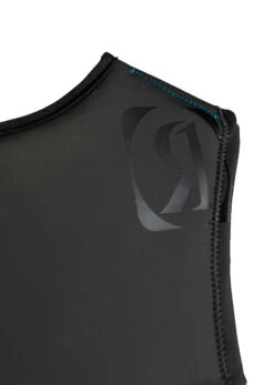 Ronix RXT Capella 3.0 CGA Wake Vest 2022 -Ski Pro Outlet Store ronix rxt capella 30 cga wake vest 2022 ski pro 865565983