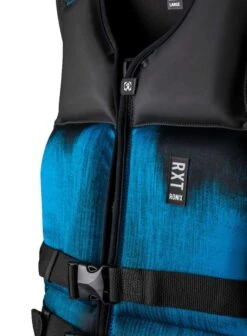 Ronix RXT Capella 3.0 CGA Wake Vest 2022 -Ski Pro Outlet Store ronix rxt capella 30 cga wake vest 2022 ski pro 981740914