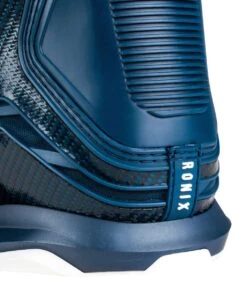 Ronix RXT Intuition+ Wake Boot 2022 12 Ronix RXT Intuition+ Wake Boot 2022 -Ski Pro Outlet Store ronix rxt intuition wake boot 2022 ski pro 115527123