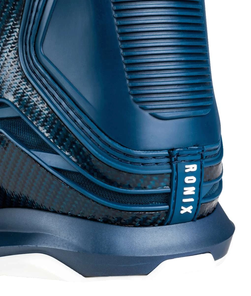 Ronix RXT Intuition+ Wake Boot 2022 3 Ronix RXT Intuition+ Wake Boot 2022 - Image 3