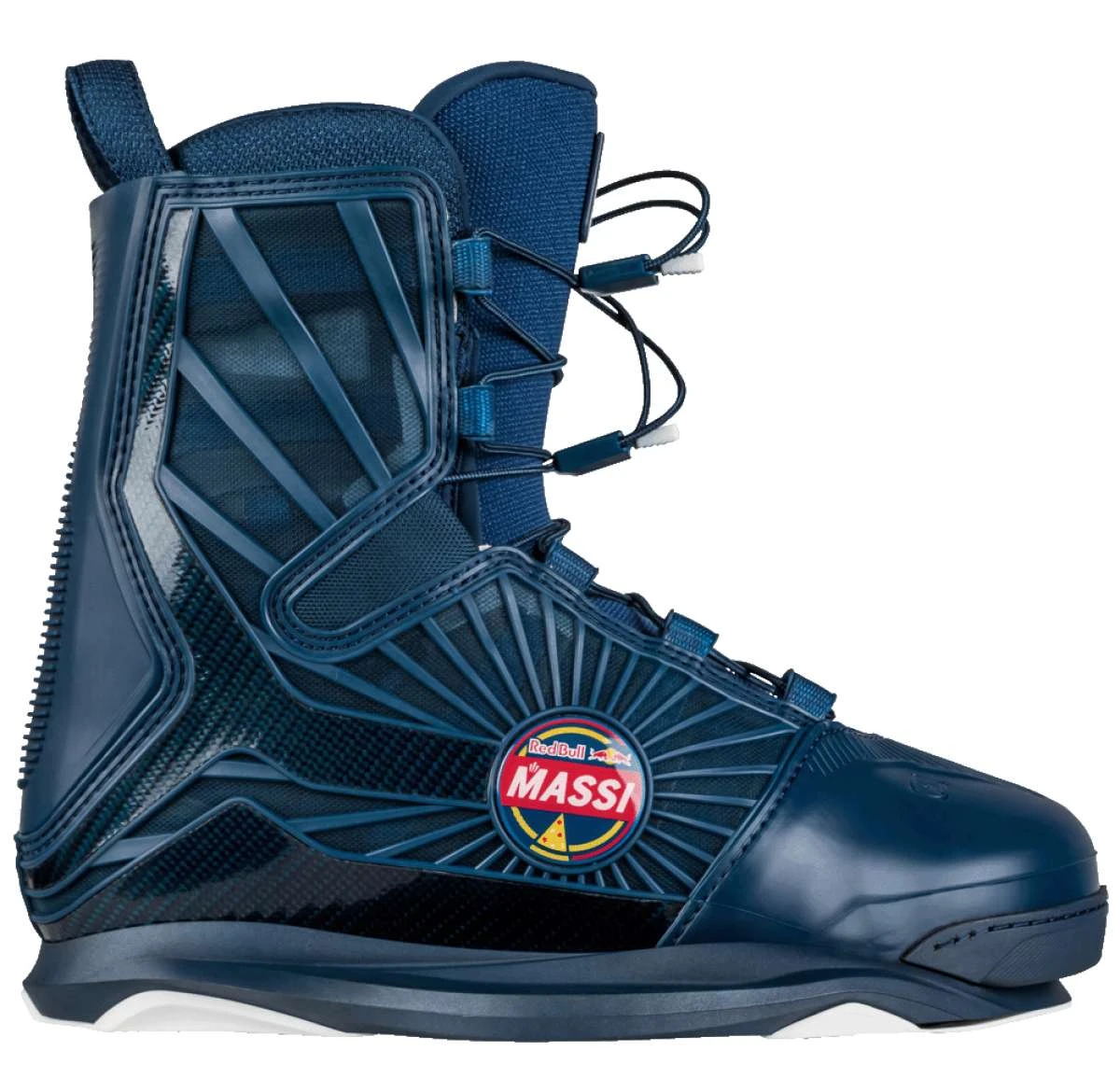 Ronix RXT Intuition+ Wake Boot 2022 2 Ronix RXT Intuition+ Wake Boot 2022 - Image 2