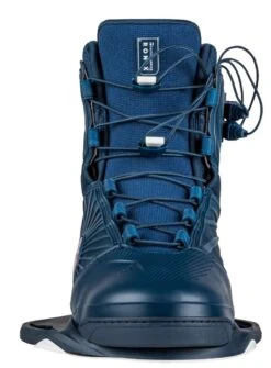 Ronix RXT Intuition+ Wake Boot 2022 16 Ronix RXT Intuition+ Wake Boot 2022 -Ski Pro Outlet Store ronix rxt intuition wake boot 2022 ski pro 259777606