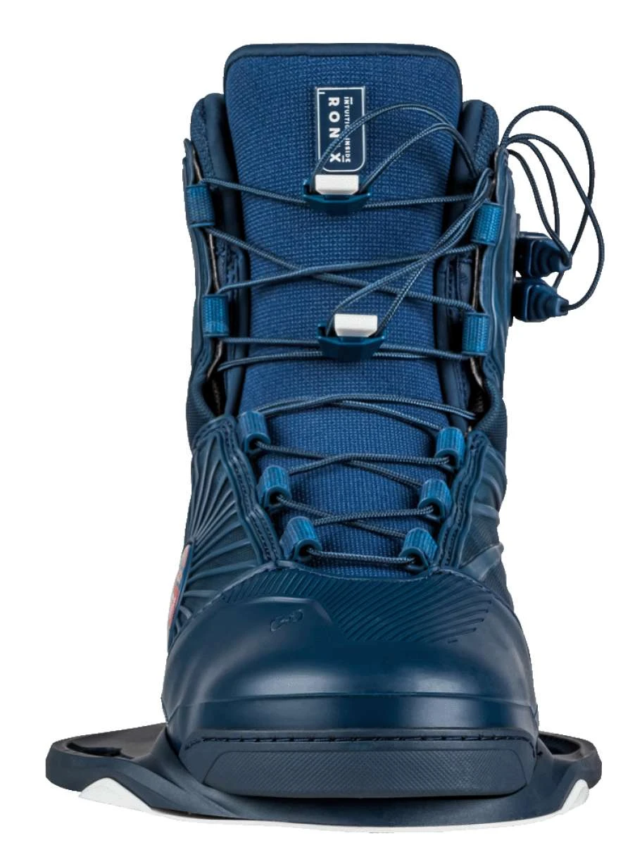 Ronix RXT Intuition+ Wake Boot 2022 7 Ronix RXT Intuition+ Wake Boot 2022 - Image 7