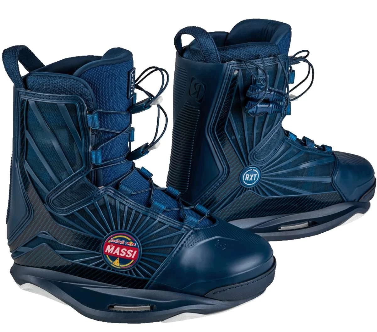 Ronix RXT Intuition+ Wake Boot 2022 1 Ronix RXT Intuition+ Wake Boot 2022