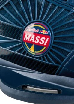 Ronix RXT Intuition+ Wake Boot 2022 19 Ronix RXT Intuition+ Wake Boot 2022 -Ski Pro Outlet Store ronix rxt intuition wake boot 2022 ski pro 337111489