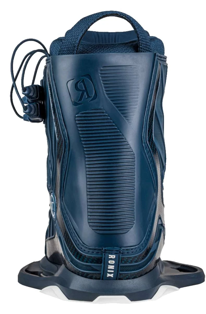 Ronix RXT Intuition+ Wake Boot 2022 4 Ronix RXT Intuition+ Wake Boot 2022 - Image 4