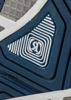 Ronix RXT Intuition+ Wake Boot 2022 14 Ronix RXT Intuition+ Wake Boot 2022 -Ski Pro Outlet Store ronix rxt intuition wake boot 2022 ski pro 594302264