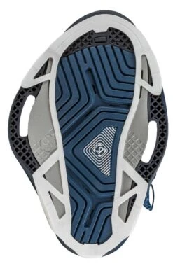 Ronix RXT Intuition+ Wake Boot 2022 15 Ronix RXT Intuition+ Wake Boot 2022 -Ski Pro Outlet Store ronix rxt intuition wake boot 2022 ski pro 739428656