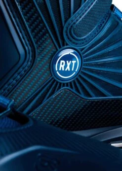 Ronix RXT Intuition+ Wake Boot 2022 17 Ronix RXT Intuition+ Wake Boot 2022 -Ski Pro Outlet Store ronix rxt intuition wake boot 2022 ski pro 991723742