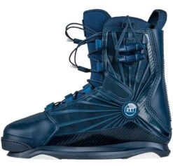 Ronix RXT Intuition+ Wake Boot 2022 18 Ronix RXT Intuition+ Wake Boot 2022 -Ski Pro Outlet Store ronix rxt intuition wake boot 2022 ski pro 997727624