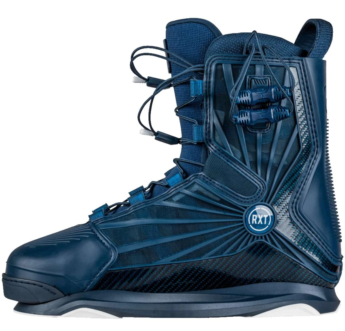 Ronix RXT Intuition+ Wake Boot 2022 9 Ronix RXT Intuition+ Wake Boot 2022 - Image 9