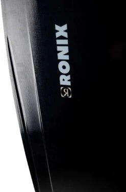 Ronix Supreme Air Core 3 Wakeboard 2023 23 Ronix Supreme Air Core 3 Wakeboard 2023 -Ski Pro Outlet Store ronix supreme air core 3 wakeboard 2023 ski pro 260834901