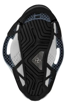 Ronix Supreme BOA Intuition+ Wake Boot 2022 -Ski Pro Outlet Store ronix supreme boa intuition wake boot 2022 ski pro 425912961