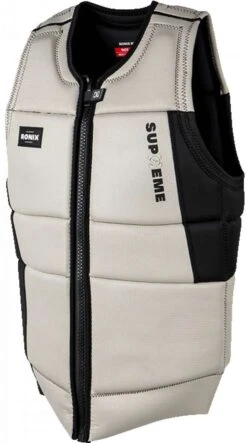 Ronix Supreme Comp Vest 2023