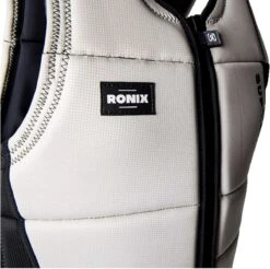 Ronix Supreme Comp Vest 2023 -Ski Pro Outlet Store ronix supreme comp vest 2023 ski pro 694052826