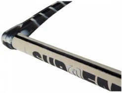 Ronix Supreme Handle 2023 -Ski Pro Outlet Store ronix supreme handle 2023 ski pro 255373001