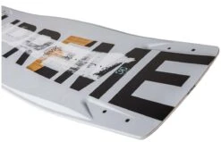 Ronix Supreme Sandwich Wakeboard 2022 -Ski Pro Outlet Store ronix supreme sandwich wakeboard 2022 ski pro 32499731