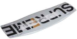 Ronix Supreme Sandwich Wakeboard 2022 -Ski Pro Outlet Store ronix supreme sandwich wakeboard 2022 ski pro 352469774