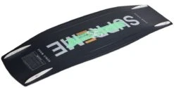 Ronix Supreme Sandwich Wakeboard 2022 -Ski Pro Outlet Store ronix supreme sandwich wakeboard 2022 ski pro 385462866