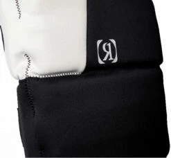 Ronix Supreme Yes CGA Vest 2023 -Ski Pro Outlet Store ronix supreme yes cga vest 2023 ski pro 526135753