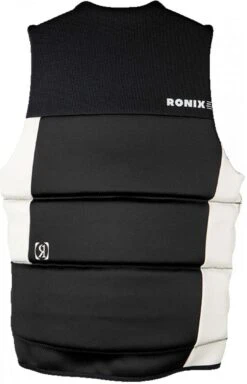 Ronix Supreme Yes CGA Vest 2023 -Ski Pro Outlet Store ronix supreme yes cga vest 2023 ski pro 887462904