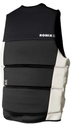 Ronix Supreme Yes CGA Vest 2023 -Ski Pro Outlet Store ronix supreme yes cga vest 2023 ski pro 890712376