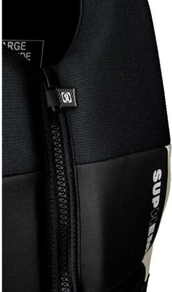 Ronix Supreme Yes CGA Vest 2023 -Ski Pro Outlet Store ronix supreme yes cga vest 2023 ski pro 95354568