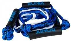 Ronix Surf Rope No Handle 2023 -Ski Pro Outlet Store ronix surf rope no handle 2023 ski pro 470255556