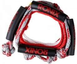 Ronix Surf Rope No Handle 2023 -Ski Pro Outlet Store ronix surf rope no handle 2023 ski pro 535480816