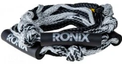 Ronix Surf Rope No Handle 2023 -Ski Pro Outlet Store ronix surf rope no handle 2023 ski pro 579639918
