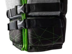 Ronix Teen's Driver's Ed Capella 3.0 CGA Wake Vest 2022 -Ski Pro Outlet Store ronix teen s driver s ed capella 30 cga wake vest 2022 ski pro 928260269