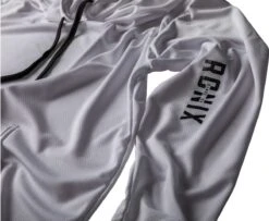 Ronix UV Shade Hoodie 2022 -Ski Pro Outlet Store ronix uv shade hoodie 2022 ski pro 241349908