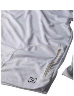 Ronix UV Shade Hoodie 2022 -Ski Pro Outlet Store ronix uv shade hoodie 2022 ski pro 37253108