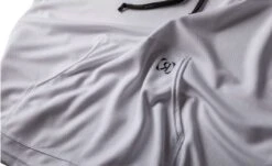 Ronix UV Shade Hoodie 2022 -Ski Pro Outlet Store ronix uv shade hoodie 2022 ski pro 821481392