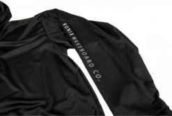 Ronix UV Shade Hoodie 2023 -Ski Pro Outlet Store ronix uv shade hoodie ng 2023 ski pro 322250355